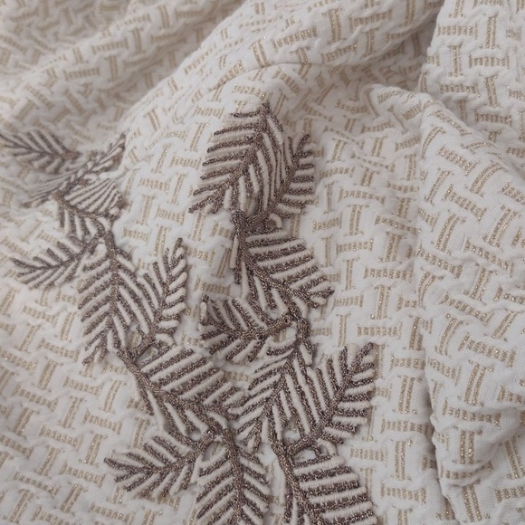 Irene klairie-- - Picture 3 of 3